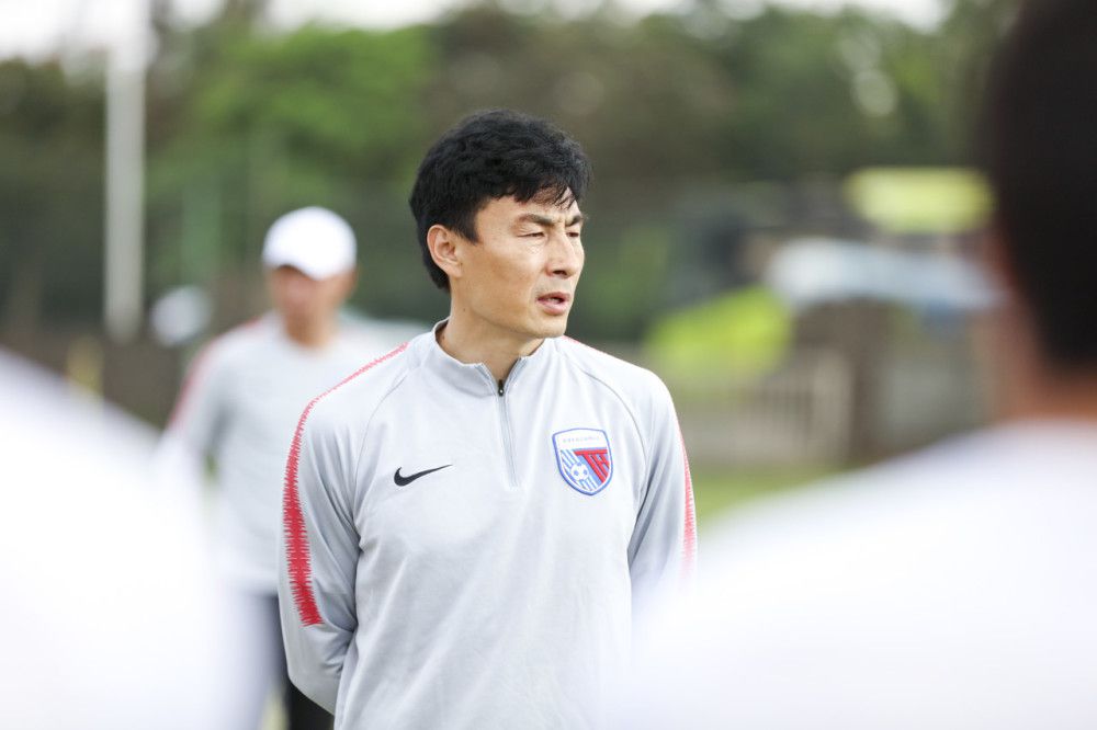 国产一区免费视频